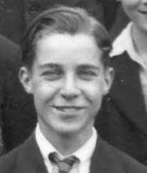 Robert Ashurst's Instagram, Twitter & Facebook