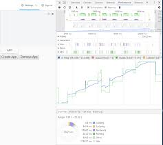 Unfortunately, this problem occurs in every programming language or framework, including angular. Memory Leak When Destroying An Angular Material App Issue 11024 Angular Material Github