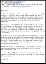 To introduce yourself to someone, you simply say hi, my name is ____, how are you? no differently than you would introduce yourself to a straight man in an interview. How To Introduce Yourself In An Email Easy Examples To Copy