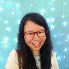 Ivy Ho Email & Phone Number