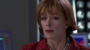 Get exclusive videos, blogs, photos, cast bios, free episodes. Recap Of Grey S Anatomy Season 2 Episode 24 Recap Guide