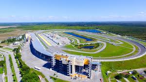 The big championship in nascar is the sprint cup championship. Nascar Championship Contenders Discuss The Big Prize Money Payout Racing News Nascar Race Tracks Nascar Racing Racing News