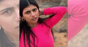 The bird uses the car to hide from the heat of the sun. Mia Khalifa Tweets In Favour Of Farmers Protest