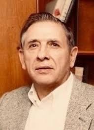 Clifford Swartz Obituary (2025)