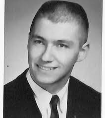 Tau Kappa Epsilon at Clarkson