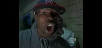 Shae Davis inspired Jay Z to take rap seriously. Jay Z debuted reasonable  Doubt after watching Shae Davis spit in the studio for 6 hrs str8. Hov was  qouted as saying, "Shae