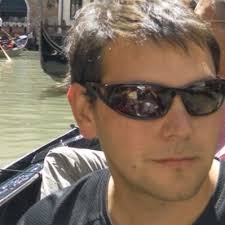 cristobal cano fontt (@criscafo)