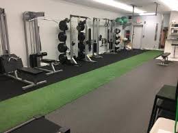 Dynamics fitness sports development class is open to youth between the ages of 14 and 18 years old. Dynamic Dance Academy