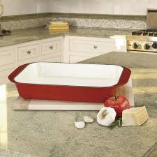 enameled cast iron cookware 14