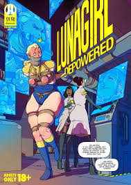 elijahpink :: artist  funny cocks \u0026 best free porn: r34, futanari,  shemale, hentai, femdom and fandom porn