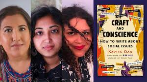 The Risks, Realities, and Rewards of Writing About Social Issues