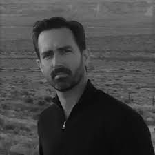 Development Marketing