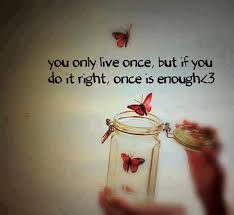 Whatsapp Dp Whatsapp Dp Follow Us Coolwhatsappstatus Inspirational Words Life Quotes Inspirational Quotes