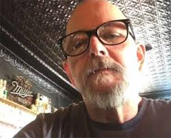 In Memoriam: Scott Griffith, 58