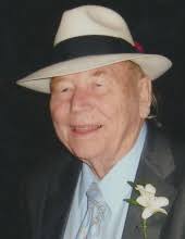 Obituary information for Clair A. Etmanczyk