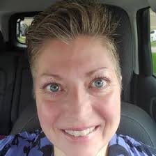 Candice Cox (ck0101)