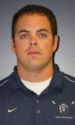 Daniel Garbutt's Instagram, Twitter & Facebook