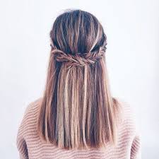 Pin On Hairstyles For Women