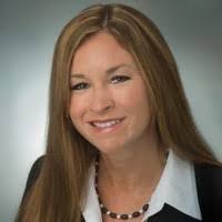 Kimberly Key's Instagram, Twitter & Facebook