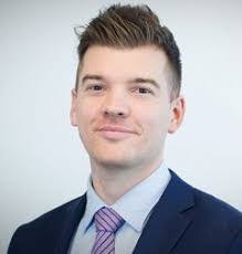 James Mcenaney's Instagram, Twitter & Facebook