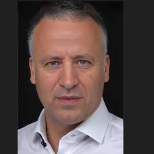 Every time I visit our Viessmann Climate Solutions headquarters in Germany,  I leave incredibly inspired by our impressive team.