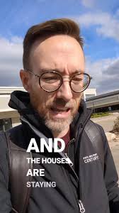 Did someone 💀DIE💀 in the house?" "is it 👻HAUNTED?"