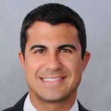 Michael Mastry (@Michael_Mastry)