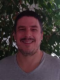 Facultad de Educación