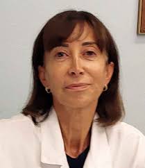 Menopausa: continuare a parlarne, Giornata Mondiale della Menopausa.  dott.ssa Daniela Nascetti