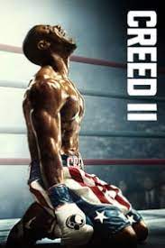 .film magyarul második esély 2015 videa második esély 2015 imdb második esély 2015 előzetes második esély 2015 mozi második esély 2015 teljes.teljes film magyarul felhasználói értékelés: Creed 1 Teljes Film Ingyen Magyarul Video Hu