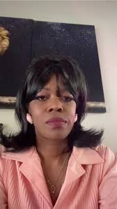 Candace Bennett (@imveganinlovewithameateater) • Instagram photos and videos