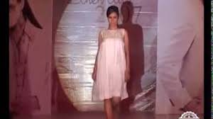 Bar refaeli x jessica gomes x ana beatriz barros x brooklyn decker x selita ebanks x anne v. Jessica Gomes Linen Club Fashion Show Kolkata 2007 Youtube