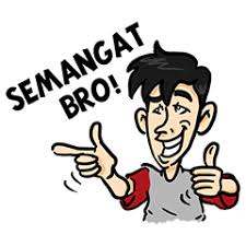 There S No Buddy Like A Brother Now In Fun Packs Gambar Lucu Lucu Cartoon Jokes