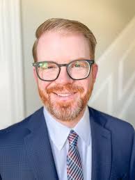 Smithfield Foods establishes $250,000 endowed scholarship program