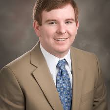 TOP 10 BEST Insurance Agent in Lutcher, LA