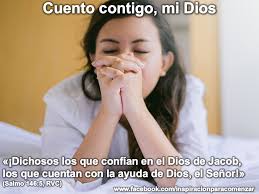 Inspiración para Comenzar