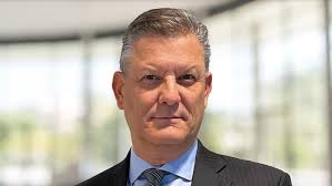 Savills Appoints Jack Soloff as Senior Managing Director