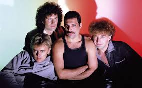 Check spelling or type a new query. Daisy May Queen Bohemian Rhapsody Acerco A Freddie Mercury A Las Nuevas Generaciones Radio Cantilo 101 9