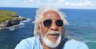 Culture en Guadeloupe