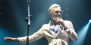 Contratar Rafa Sánchez