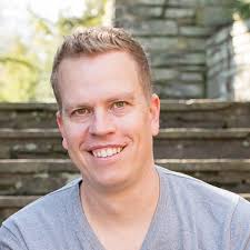 Why Invisible Patient Engagement is Optimal Patient Engagement