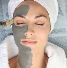 Vuoi sapere come fare una maschera per il viso o una maschera per il viso facilmente a casa. Come Realizzare Maschere Per Il Viso Fatte In Casa Facili E Veloci
