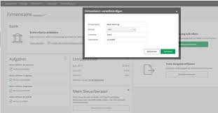 Ein lieferschein (englisch delivery note) ist ein warenbegleitpapier, in welchem der lieferant auskunft über die warenlieferung gibt. So Haben Grunder Nicht Nur Ihre Rechnungen Von Anfang An Im Griff