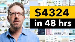 Transform Your Photography Career with Photo Jobs!