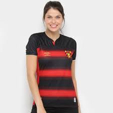 Atlético vence o sport, em recife pedro souza / agência galo / clube atlético mineiro em grande momento com a camisa alvinegra, hulk foi novamente decisivo ao marcar o gol da vitória por 1 a 0 sobre o sport, pela segunda rodada do brasileirão. Camisa Sport Recife I 20 21 S N Torcedor Umbro Feminina Preto Amarelo Netshoes