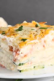Easy Vegetable Lasagna With Alfredo Sauce Video Recipe Video Easy Vegetable Lasagna Vegetable Lasagna Recipes Vegetarian Recipes