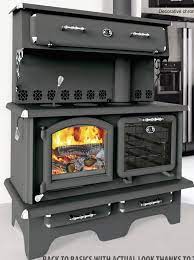 To order or for shipping cost to your area. Heating With A Wood Cook Stove Hearth Com Forums Home