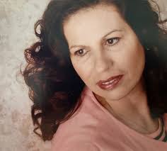 Obituary for Sandy Lee Johnson