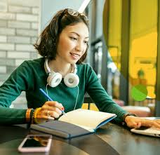 Plains commerce bank credit card. Secured Credit Card Commerce Bank Secured Visa Commerce Bank