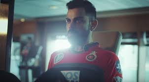 A cream pie is a type of pie filled with a rich custard or pudding that is made from milk, cream, sugar, wheat flour, and eggs. Virat Kohli Ab De Villiers Brendon Mccullum Team Up For Nuvoco S New Campaign Marketing Advertising News Et Brandequity